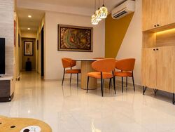 Chapel Court (D15), Apartment #613828751